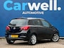 Opel Corsa 1.0 Turbo Business+|2e Eigenaar|Stoelvw|Stuurvw|Navi|Climate|Cruise|PDC|LMV|N.A.P|DealerOnderhouden|Isofix|