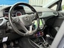 Opel Corsa 1.0 Turbo Business+|2e Eigenaar|Stoelvw|Stuurvw|Navi|Climate|Cruise|PDC|LMV|N.A.P|DealerOnderhouden|Isofix|