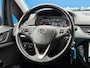 Opel Corsa 1.0 Turbo Business+|2e Eigenaar|Stoelvw|Stuurvw|Navi|Climate|Cruise|PDC|LMV|N.A.P|DealerOnderhouden|Isofix|