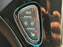 Opel Corsa 1.0 Turbo Business+|2e Eigenaar|Stoelvw|Stuurvw|Navi|Climate|Cruise|PDC|LMV|N.A.P|DealerOnderhouden|Isofix|
