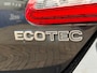 Opel Corsa 1.0 Turbo Business+|2e Eigenaar|Stoelvw|Stuurvw|Navi|Climate|Cruise|PDC|LMV|N.A.P|DealerOnderhouden|Isofix|