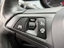 Opel Corsa 1.0 Turbo Business+|2e Eigenaar|Stoelvw|Stuurvw|Navi|Climate|Cruise|PDC|LMV|N.A.P|DealerOnderhouden|Isofix|