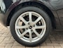 Opel Corsa 1.0 Turbo Business+|2e Eigenaar|Stoelvw|Stuurvw|Navi|Climate|Cruise|PDC|LMV|N.A.P|DealerOnderhouden|Isofix|