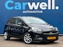 Opel Corsa 1.0 Turbo Business+|2e Eigenaar|Stoelvw|Stuurvw|Navi|Climate|Cruise|PDC|LMV|N.A.P|DealerOnderhouden|Isofix|