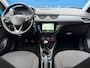 Opel Corsa 1.0 Turbo Business+|2e Eigenaar|Stoelvw|Stuurvw|Navi|Climate|Cruise|PDC|LMV|N.A.P|DealerOnderhouden|Isofix|