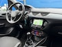 Opel Corsa 1.0 Turbo Business+|2e Eigenaar|Stoelvw|Stuurvw|Navi|Climate|Cruise|PDC|LMV|N.A.P|DealerOnderhouden|Isofix|