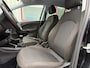 Opel Corsa 1.0 Turbo Business+|2e Eigenaar|Stoelvw|Stuurvw|Navi|Climate|Cruise|PDC|LMV|N.A.P|DealerOnderhouden|Isofix|