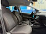 Opel Corsa 1.0 Turbo Business+|2e Eigenaar|Stoelvw|Stuurvw|Navi|Climate|Cruise|PDC|LMV|N.A.P|DealerOnderhouden|Isofix|