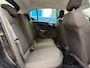 Opel Corsa 1.0 Turbo Business+|2e Eigenaar|Stoelvw|Stuurvw|Navi|Climate|Cruise|PDC|LMV|N.A.P|DealerOnderhouden|Isofix|