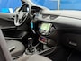 Opel Corsa 1.0 Turbo Business+|2e Eigenaar|Stoelvw|Stuurvw|Navi|Climate|Cruise|PDC|LMV|N.A.P|DealerOnderhouden|Isofix|