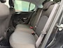 Opel Corsa 1.0 Turbo Business+|2e Eigenaar|Stoelvw|Stuurvw|Navi|Climate|Cruise|PDC|LMV|N.A.P|DealerOnderhouden|Isofix|