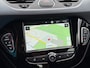 Opel Corsa 1.0 Turbo Business+|2e Eigenaar|Stoelvw|Stuurvw|Navi|Climate|Cruise|PDC|LMV|N.A.P|DealerOnderhouden|Isofix|