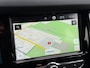 Opel Corsa 1.0 Turbo Business+|2e Eigenaar|Stoelvw|Stuurvw|Navi|Climate|Cruise|PDC|LMV|N.A.P|DealerOnderhouden|Isofix|