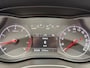 Opel Corsa 1.0 Turbo Business+|2e Eigenaar|Stoelvw|Stuurvw|Navi|Climate|Cruise|PDC|LMV|N.A.P|DealerOnderhouden|Isofix|