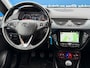 Opel Corsa 1.0 Turbo Business+|2e Eigenaar|Stoelvw|Stuurvw|Navi|Climate|Cruise|PDC|LMV|N.A.P|DealerOnderhouden|Isofix|