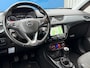 Opel Corsa 1.0 Turbo Business+|2e Eigenaar|Stoelvw|Stuurvw|Navi|Climate|Cruise|PDC|LMV|N.A.P|DealerOnderhouden|Isofix|