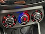Opel Corsa 1.0 Turbo Business+|2e Eigenaar|Stoelvw|Stuurvw|Navi|Climate|Cruise|PDC|LMV|N.A.P|DealerOnderhouden|Isofix|
