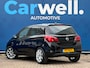Opel Corsa 1.0 Turbo Business+|2e Eigenaar|Stoelvw|Stuurvw|Navi|Climate|Cruise|PDC|LMV|N.A.P|DealerOnderhouden|Isofix|