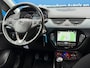 Opel Corsa 1.0 Turbo Business+|2e Eigenaar|Stoelvw|Stuurvw|Navi|Climate|Cruise|PDC|LMV|N.A.P|DealerOnderhouden|Isofix|