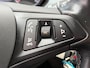 Opel Corsa 1.0 Turbo Business+|2e Eigenaar|Stoelvw|Stuurvw|Navi|Climate|Cruise|PDC|LMV|N.A.P|DealerOnderhouden|Isofix|