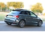 Audi A1 SPORTBACK 1.8 TFSI 192Pk Sport 3x S Line Aut S-Tronic Full Option Panoramadak Bose Led 1e eigenaar Pro Line Nieuw Staat