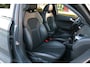 Audi A1 SPORTBACK 1.8 TFSI 192Pk Sport 3x S Line Aut S-Tronic Full Option Panoramadak Bose Led 1e eigenaar Pro Line Nieuw Staat