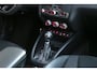 Audi A1 SPORTBACK 1.8 TFSI 192Pk Sport 3x S Line Aut S-Tronic Full Option Panoramadak Bose Led 1e eigenaar Pro Line Nieuw Staat