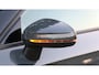 Audi A1 SPORTBACK 1.8 TFSI 192Pk Sport 3x S Line Aut S-Tronic Full Option Panoramadak Bose Led 1e eigenaar Pro Line Nieuw Staat