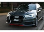 Audi A1 SPORTBACK 1.8 TFSI 192Pk Sport 3x S Line Aut S-Tronic Full Option Panoramadak Bose Led 1e eigenaar Pro Line Nieuw Staat