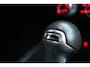 Audi A1 SPORTBACK 1.8 TFSI 192Pk Sport 3x S Line Aut S-Tronic Full Option Panoramadak Bose Led 1e eigenaar Pro Line Nieuw Staat