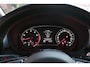 Audi A1 SPORTBACK 1.8 TFSI 192Pk Sport 3x S Line Aut S-Tronic Full Option Panoramadak Bose Led 1e eigenaar Pro Line Nieuw Staat
