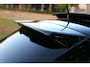 Audi A1 SPORTBACK 1.8 TFSI 192Pk Sport 3x S Line Aut S-Tronic Full Option Panoramadak Bose Led 1e eigenaar Pro Line Nieuw Staat