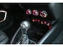 Audi A1 SPORTBACK 1.8 TFSI 192Pk Sport 3x S Line Aut S-Tronic Full Option Panoramadak Bose Led 1e eigenaar Pro Line Nieuw Staat