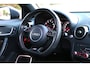 Audi A1 SPORTBACK 1.8 TFSI 192Pk Sport 3x S Line Aut S-Tronic Full Option Panoramadak Bose Led 1e eigenaar Pro Line Nieuw Staat