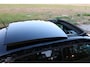 Audi A1 SPORTBACK 1.8 TFSI 192Pk Sport 3x S Line Aut S-Tronic Full Option Panoramadak Bose Led 1e eigenaar Pro Line Nieuw Staat
