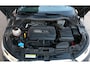 Audi A1 SPORTBACK 1.8 TFSI 192Pk Sport 3x S Line Aut S-Tronic Full Option Panoramadak Bose Led 1e eigenaar Pro Line Nieuw Staat