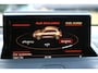 Audi A1 SPORTBACK 1.8 TFSI 192Pk Sport 3x S Line Aut S-Tronic Full Option Panoramadak Bose Led 1e eigenaar Pro Line Nieuw Staat
