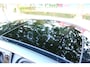 Audi A1 SPORTBACK 1.8 TFSI 192Pk Sport 3x S Line Aut S-Tronic Full Option Panoramadak Bose Led 1e eigenaar Pro Line Nieuw Staat