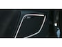Audi A1 SPORTBACK 1.8 TFSI 192Pk Sport 3x S Line Aut S-Tronic Full Option Panoramadak Bose Led 1e eigenaar Pro Line Nieuw Staat
