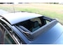 Audi A1 SPORTBACK 1.8 TFSI 192Pk Sport 3x S Line Aut S-Tronic Full Option Panoramadak Bose Led 1e eigenaar Pro Line Nieuw Staat