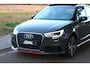 Audi A1 SPORTBACK 1.8 TFSI 192Pk Sport 3x S Line Aut S-Tronic Full Option Panoramadak Bose Led 1e eigenaar Pro Line Nieuw Staat