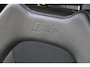 Audi A1 SPORTBACK 1.8 TFSI 192Pk Sport 3x S Line Aut S-Tronic Full Option Panoramadak Bose Led 1e eigenaar Pro Line Nieuw Staat