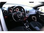 Audi A1 SPORTBACK 1.8 TFSI 192Pk Sport 3x S Line Aut S-Tronic Full Option Panoramadak Bose Led 1e eigenaar Pro Line Nieuw Staat