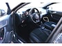 Audi A1 SPORTBACK 1.8 TFSI 192Pk Sport 3x S Line Aut S-Tronic Full Option Panoramadak Bose Led 1e eigenaar Pro Line Nieuw Staat