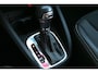 Audi A1 SPORTBACK 1.8 TFSI 192Pk Sport 3x S Line Aut S-Tronic Full Option Panoramadak Bose Led 1e eigenaar Pro Line Nieuw Staat