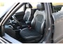 Audi A1 SPORTBACK 1.8 TFSI 192Pk Sport 3x S Line Aut S-Tronic Full Option Panoramadak Bose Led 1e eigenaar Pro Line Nieuw Staat