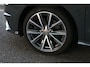 Audi A1 SPORTBACK 1.8 TFSI 192Pk Sport 3x S Line Aut S-Tronic Full Option Panoramadak Bose Led 1e eigenaar Pro Line Nieuw Staat