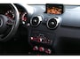 Audi A1 SPORTBACK 1.8 TFSI 192Pk Sport 3x S Line Aut S-Tronic Full Option Panoramadak Bose Led 1e eigenaar Pro Line Nieuw Staat