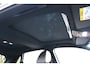 Audi A1 SPORTBACK 1.8 TFSI 192Pk Sport 3x S Line Aut S-Tronic Full Option Panoramadak Bose Led 1e eigenaar Pro Line Nieuw Staat