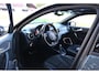 Audi A1 SPORTBACK 1.8 TFSI 192Pk Sport 3x S Line Aut S-Tronic Full Option Panoramadak Bose Led 1e eigenaar Pro Line Nieuw Staat